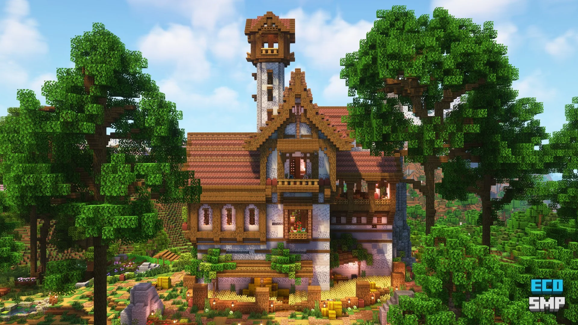 🍇 Valebloom Estate - Image 5