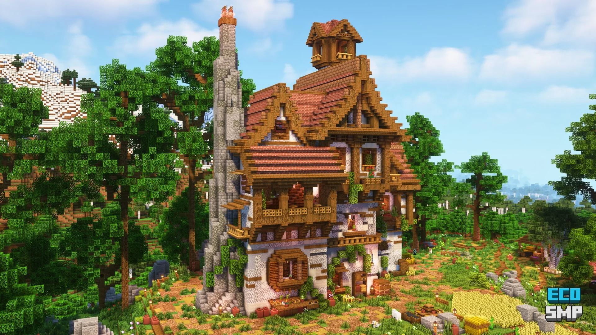 🍇 Valebloom Estate - Image 6