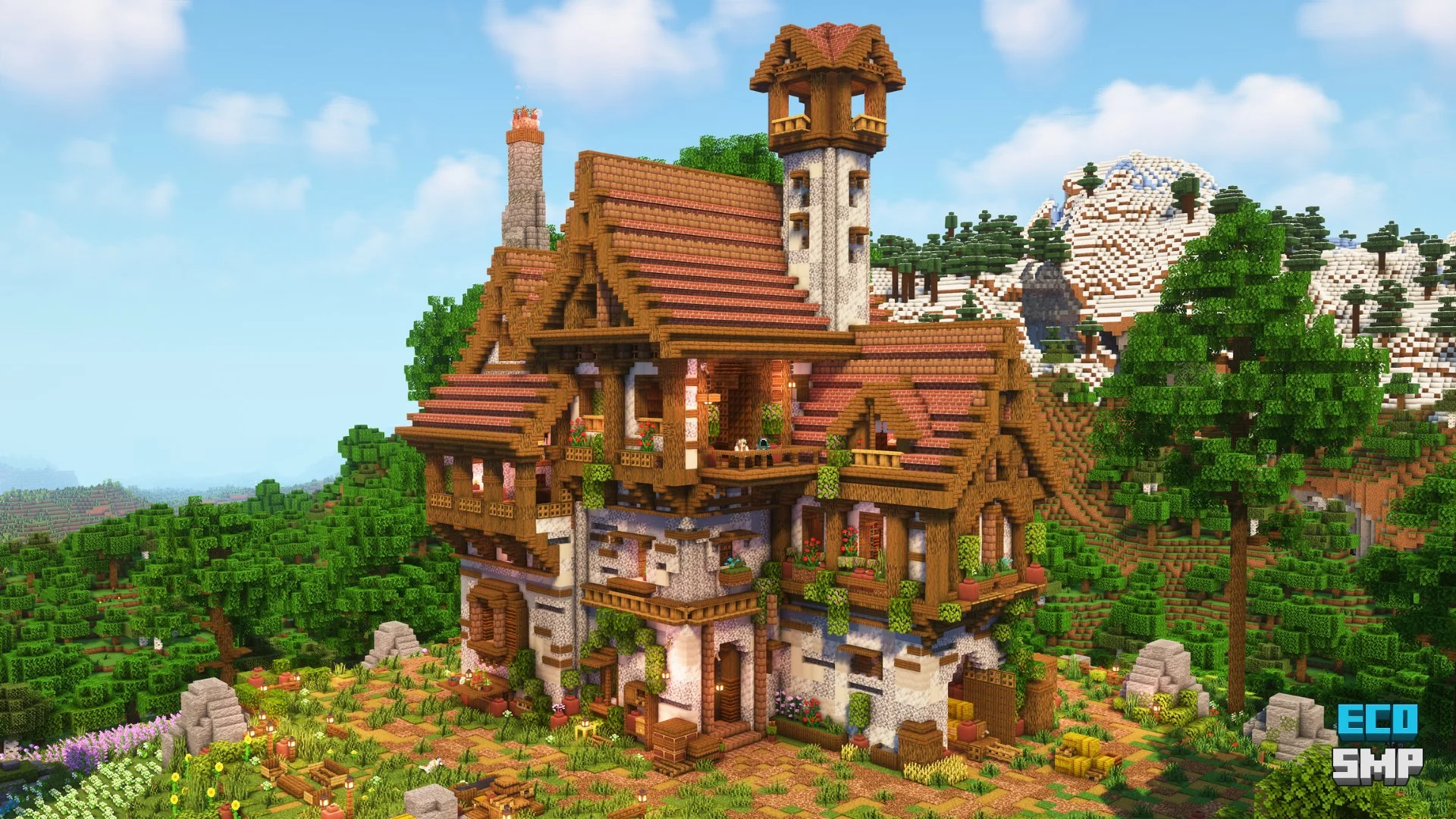 🍇 Valebloom Estate - Image 7
