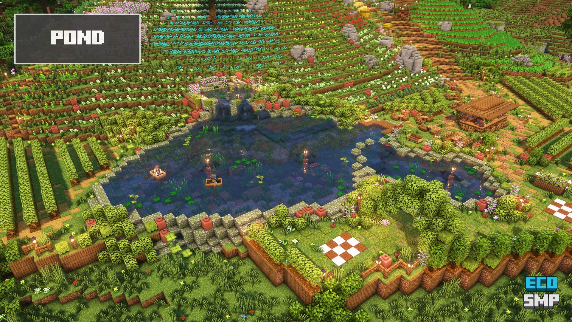 🍇 Valebloom Estate - Image 8