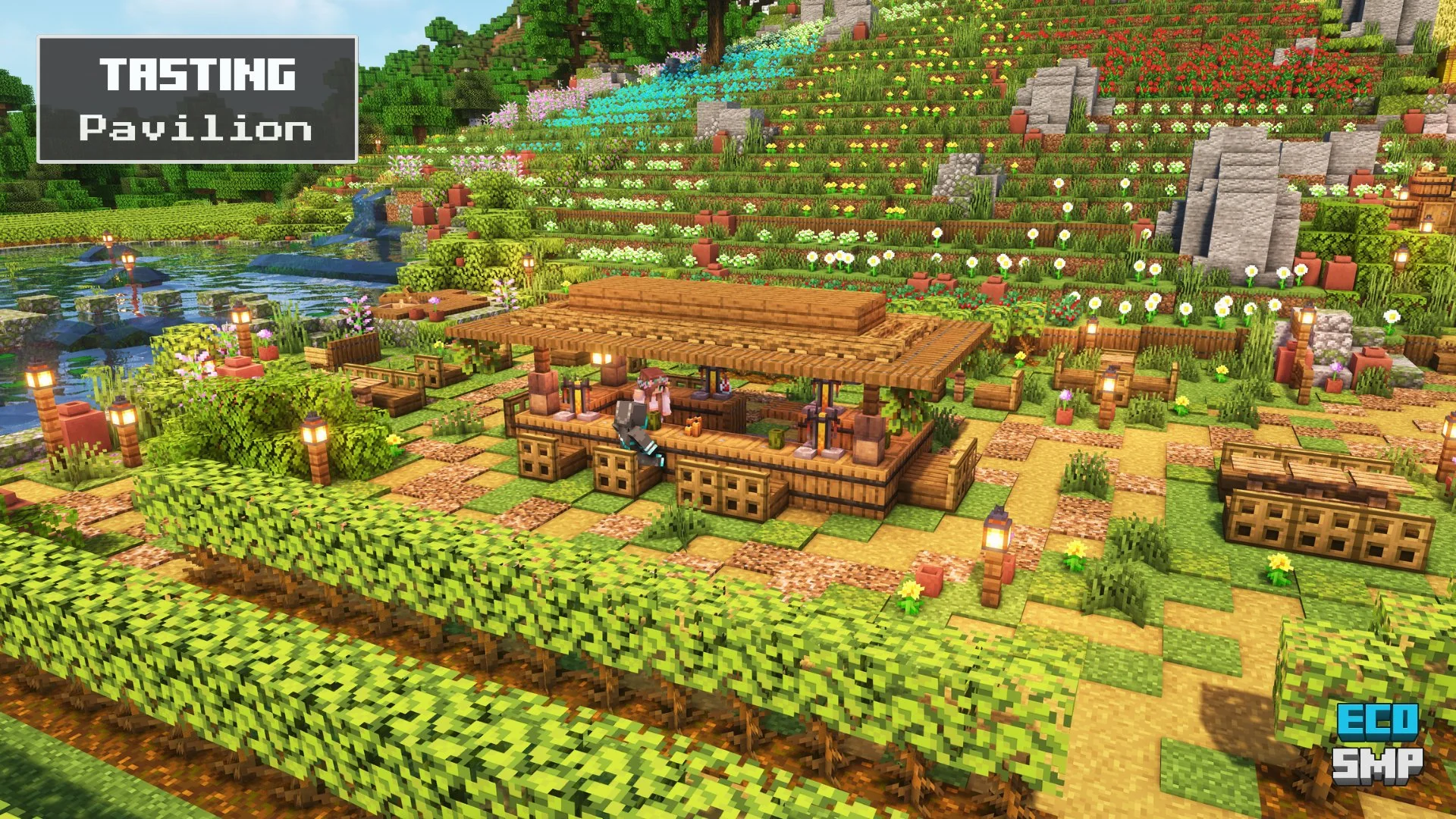 🍇 Valebloom Estate - Image 9