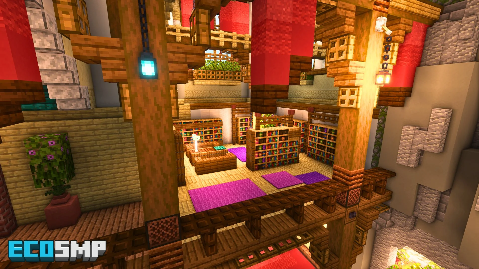 🏰 Valmora Manor - Image 6