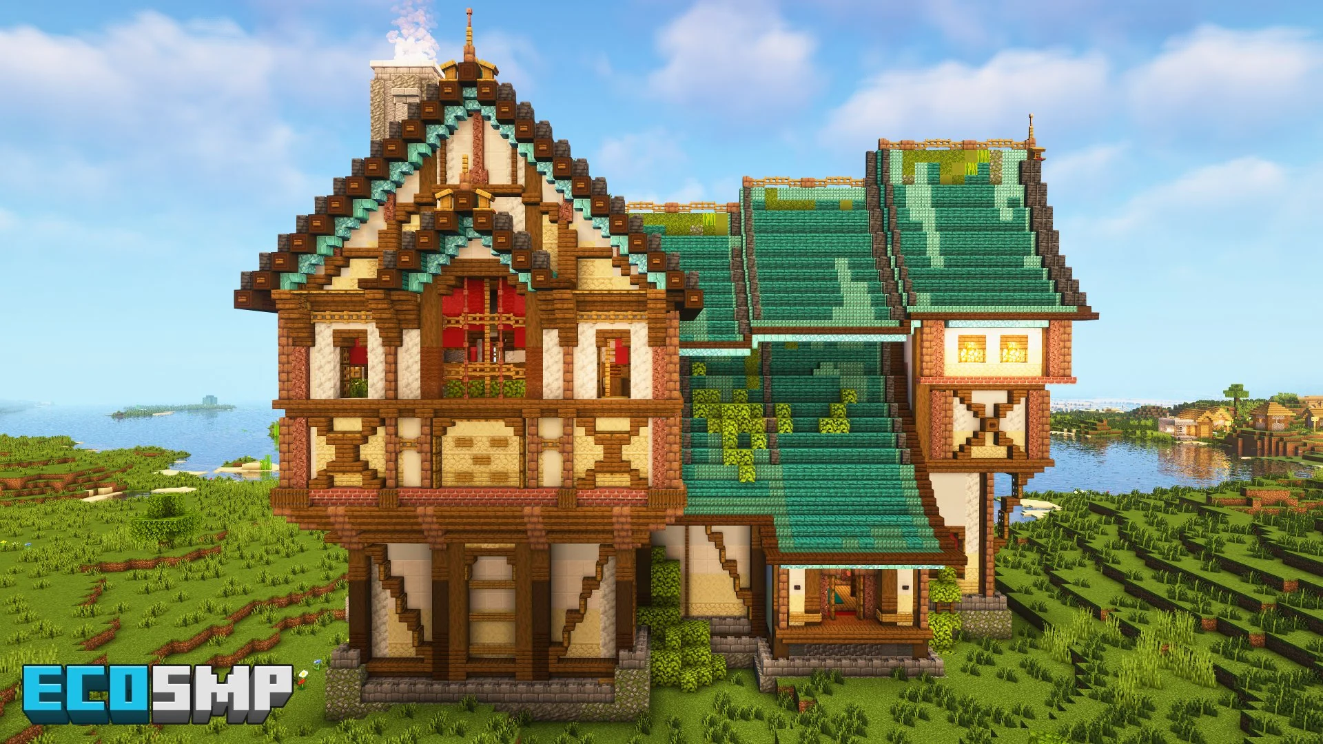 🏰 Valmora Manor - Image 7