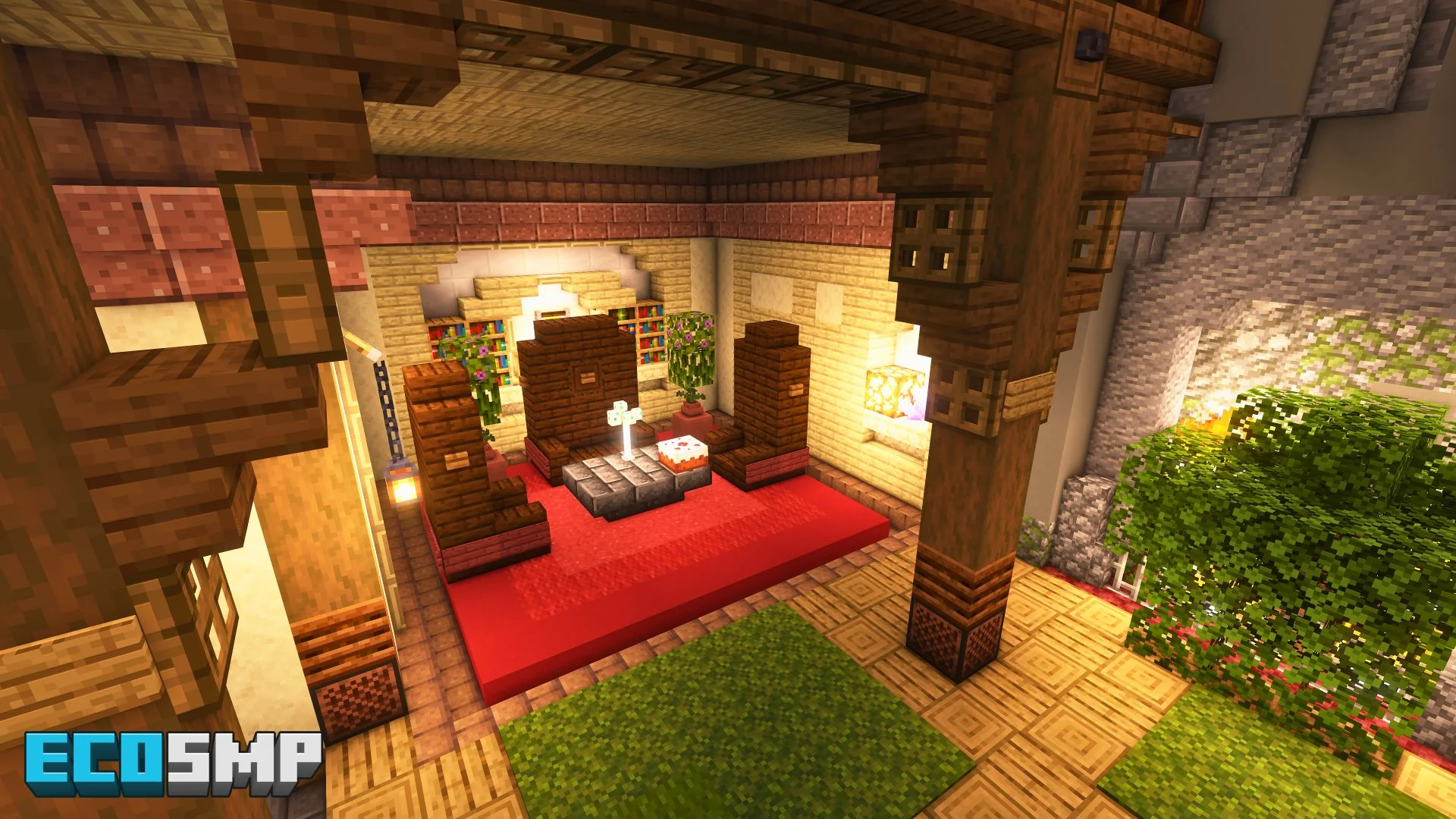 🏰 Valmora Manor - Image 8