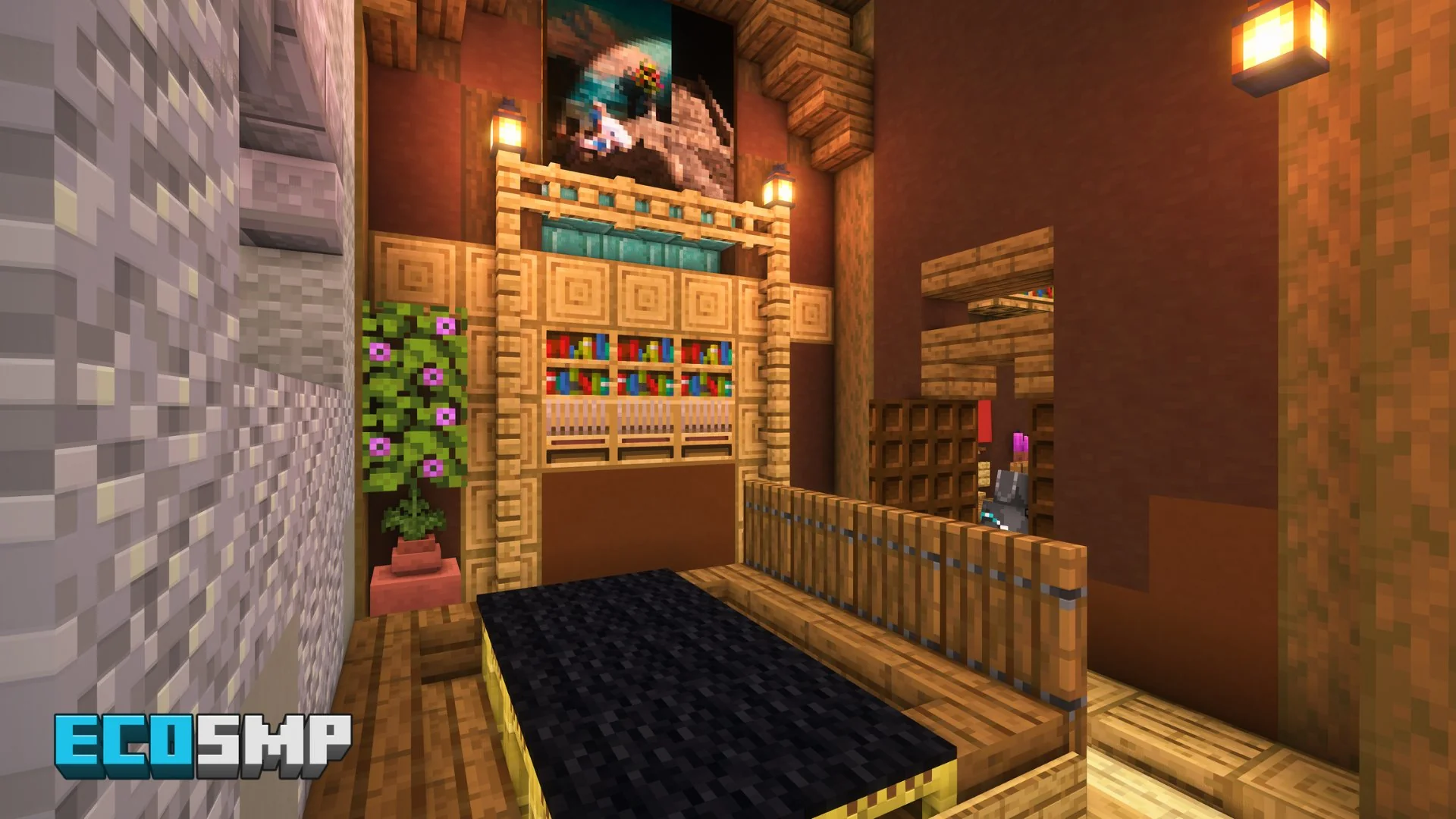 🌳 Willowpoint Manor - Image 12