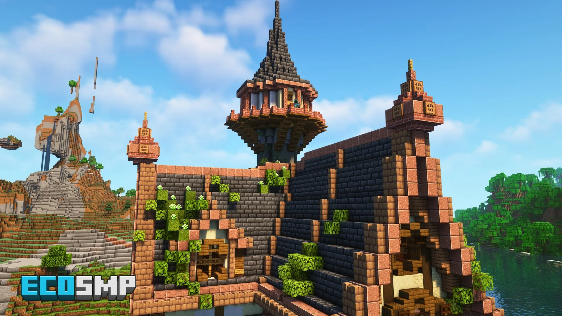 🌳 Willowpoint Manor - Image 7