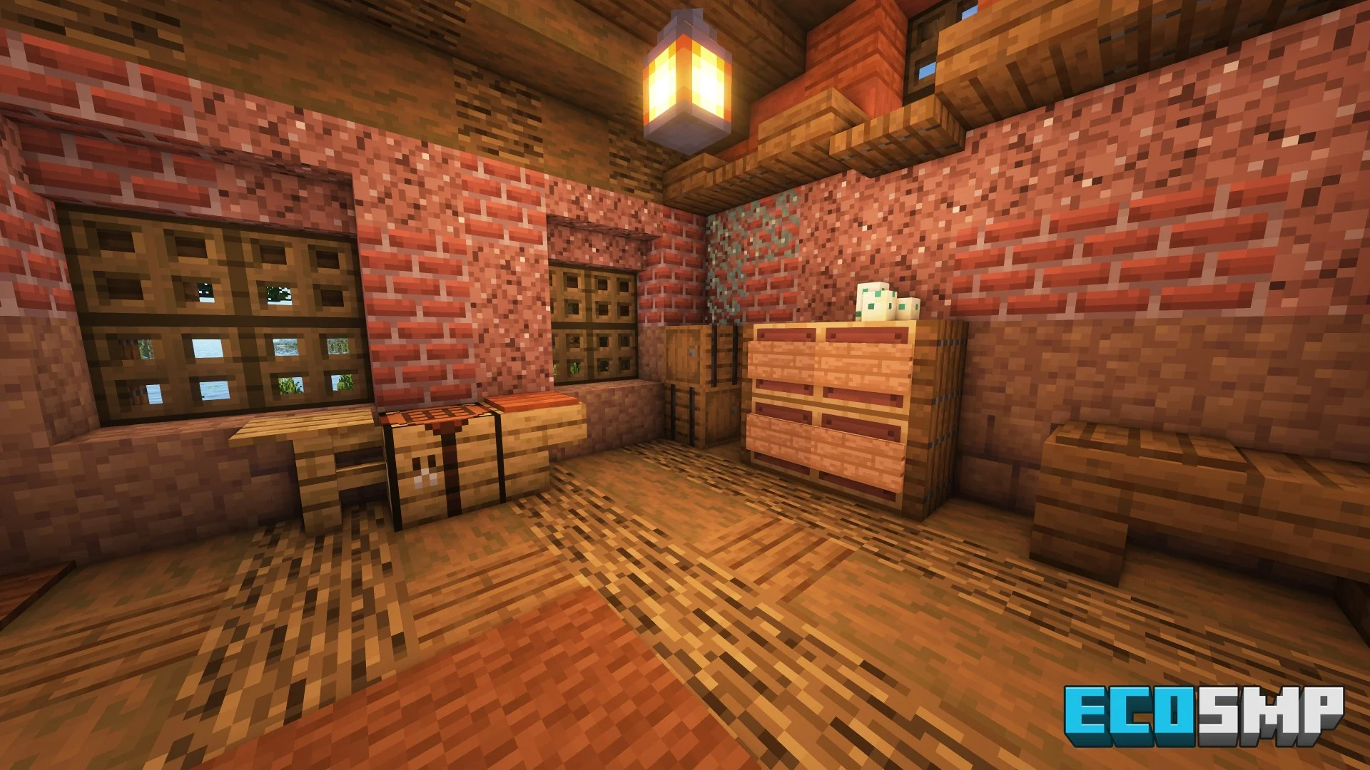 🌲 Woodland Nook (Fantasy Cabin) - Image 8