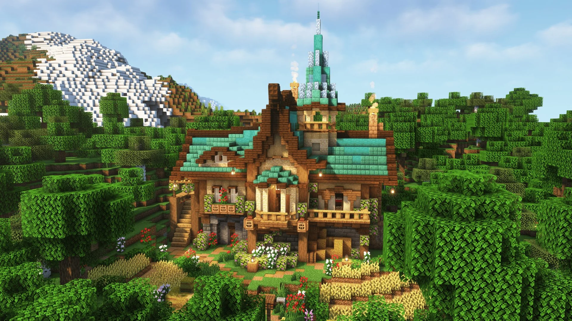 Thumbnail 1