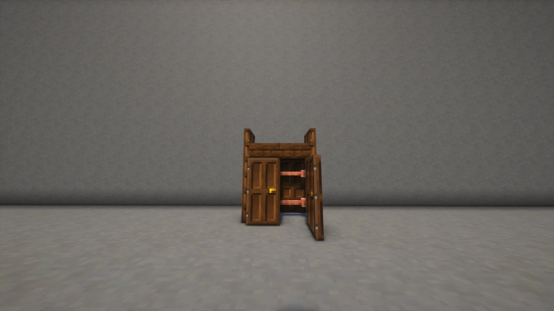 10 Mini Builds Pack - Image 10