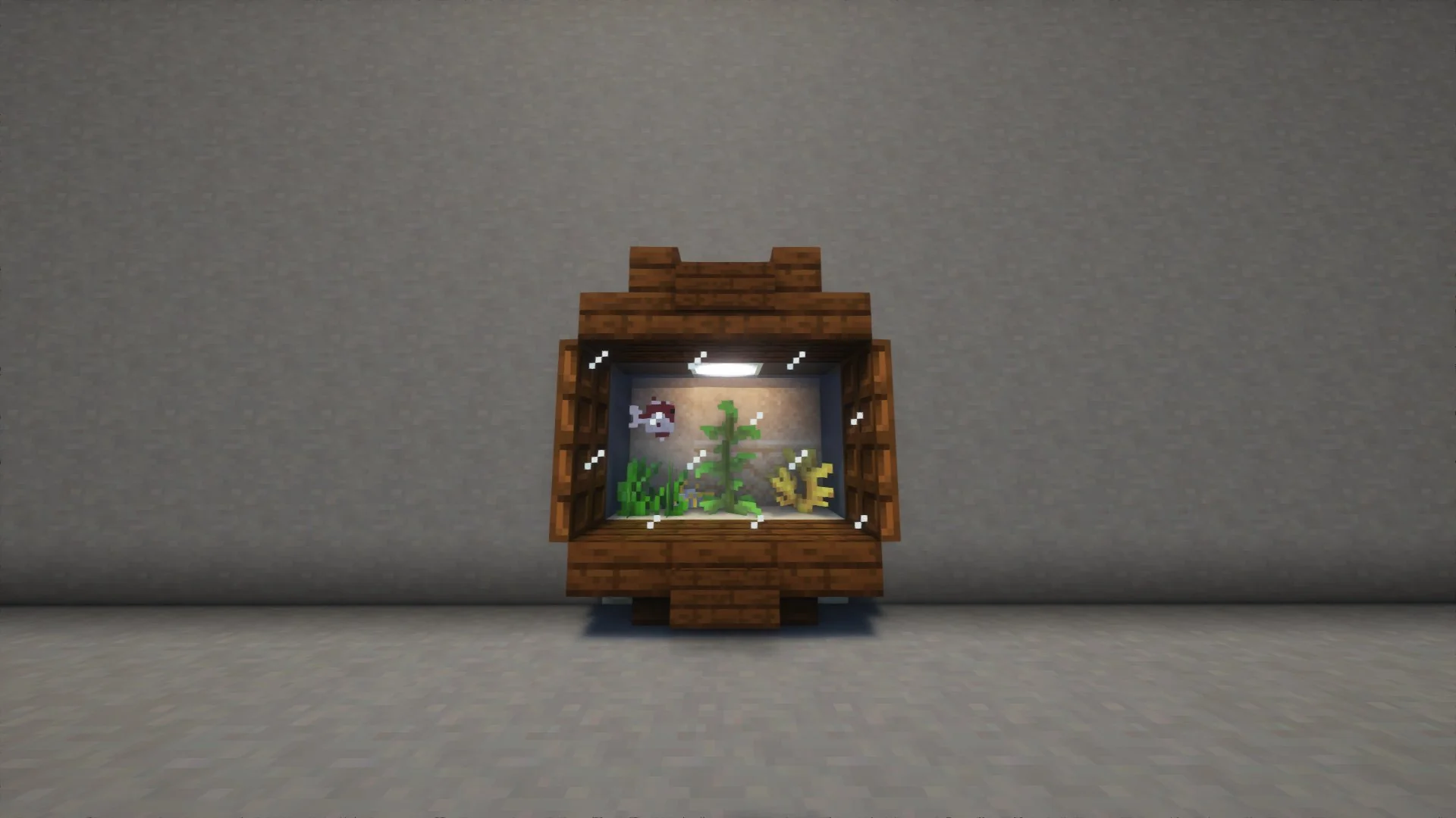 10 Mini Builds Pack - Image 11