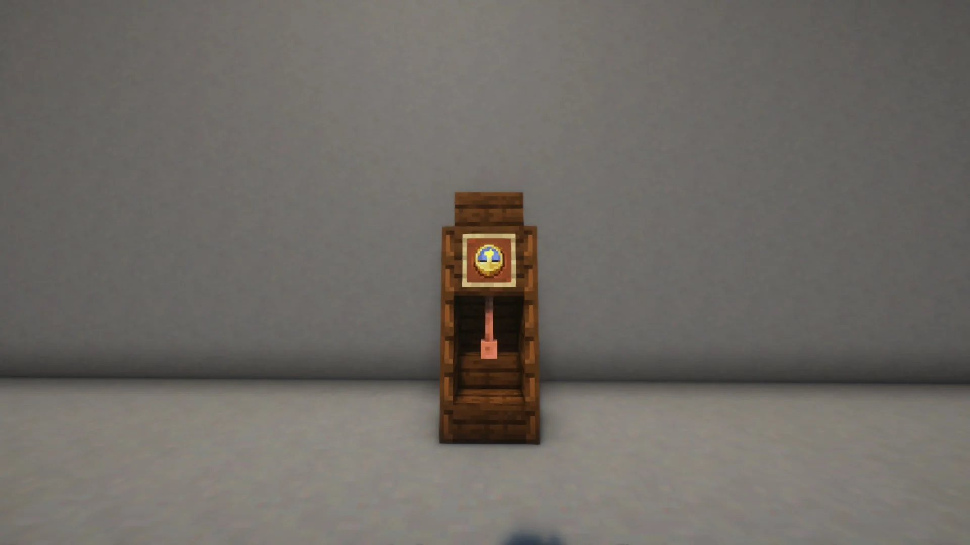 10 Mini Builds Pack - Image 2
