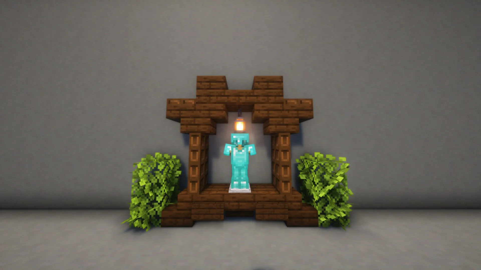 10 Mini Builds Pack - Image 3