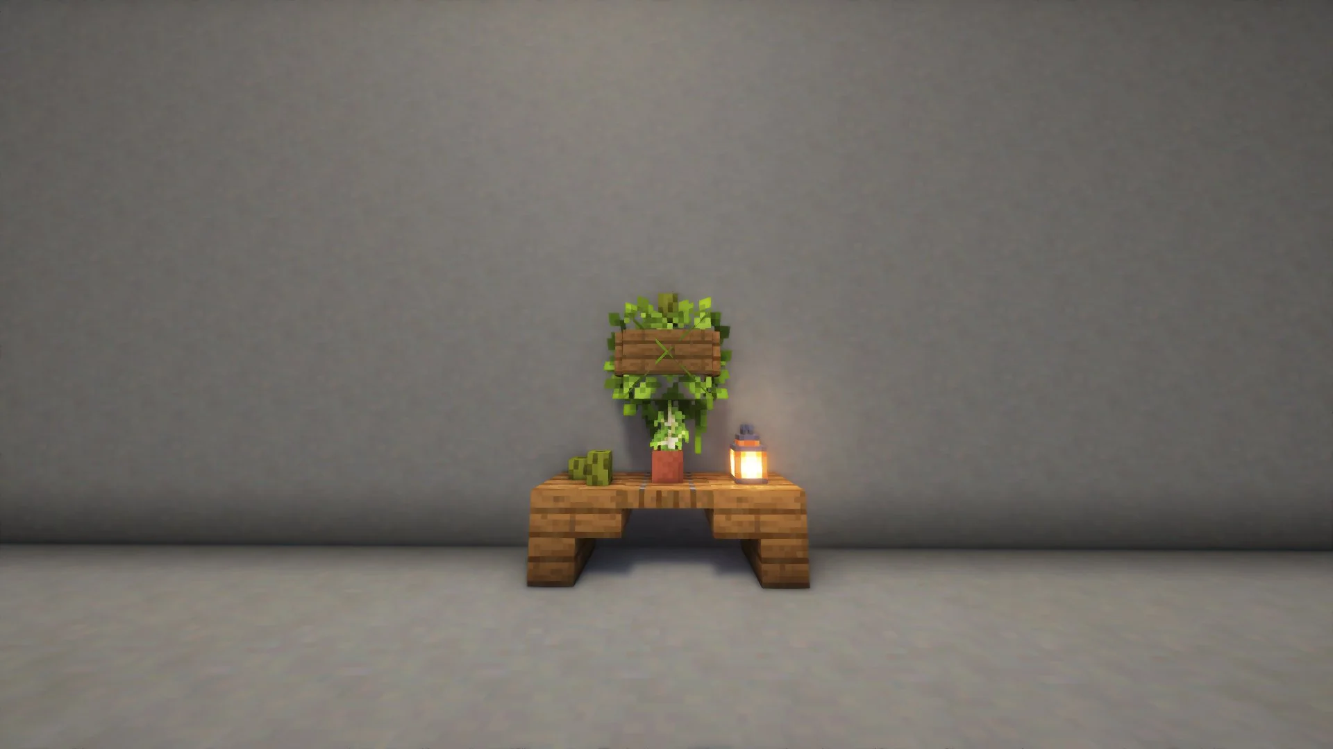 10 Mini Builds Pack - Image 4