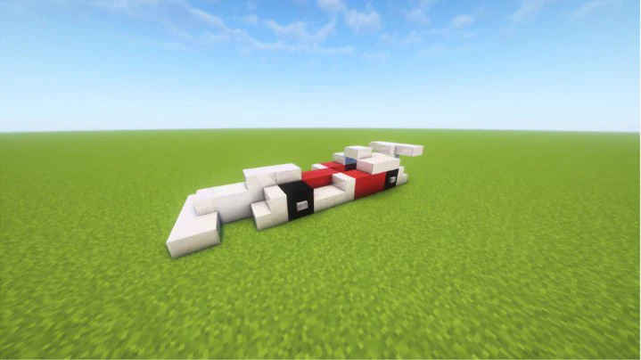 10 Mini Builds Pack - Image 5