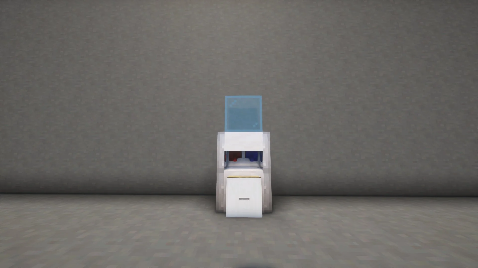 10 Mini Builds Pack - Image 6