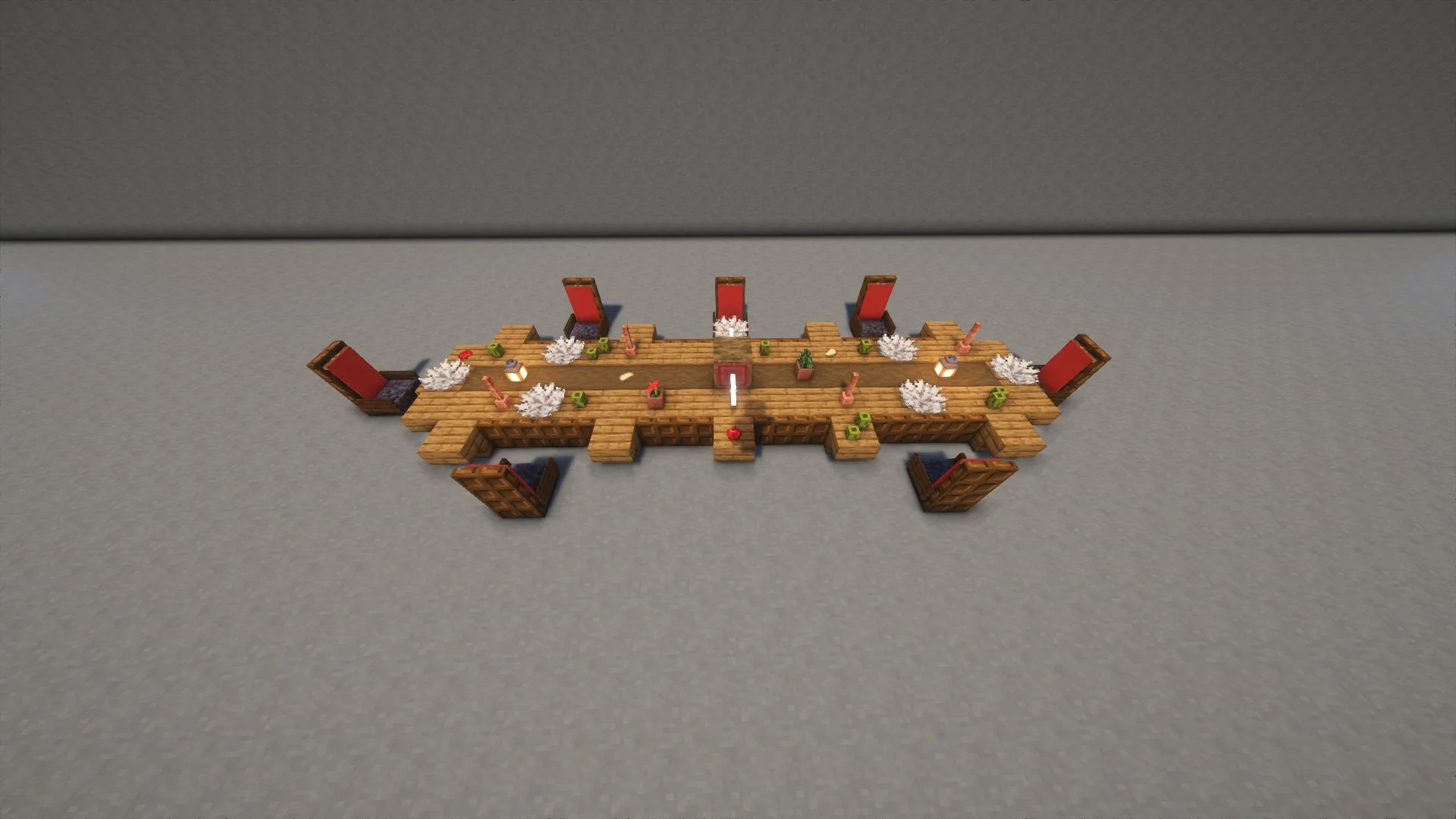 10 Mini Builds Pack - Image 7