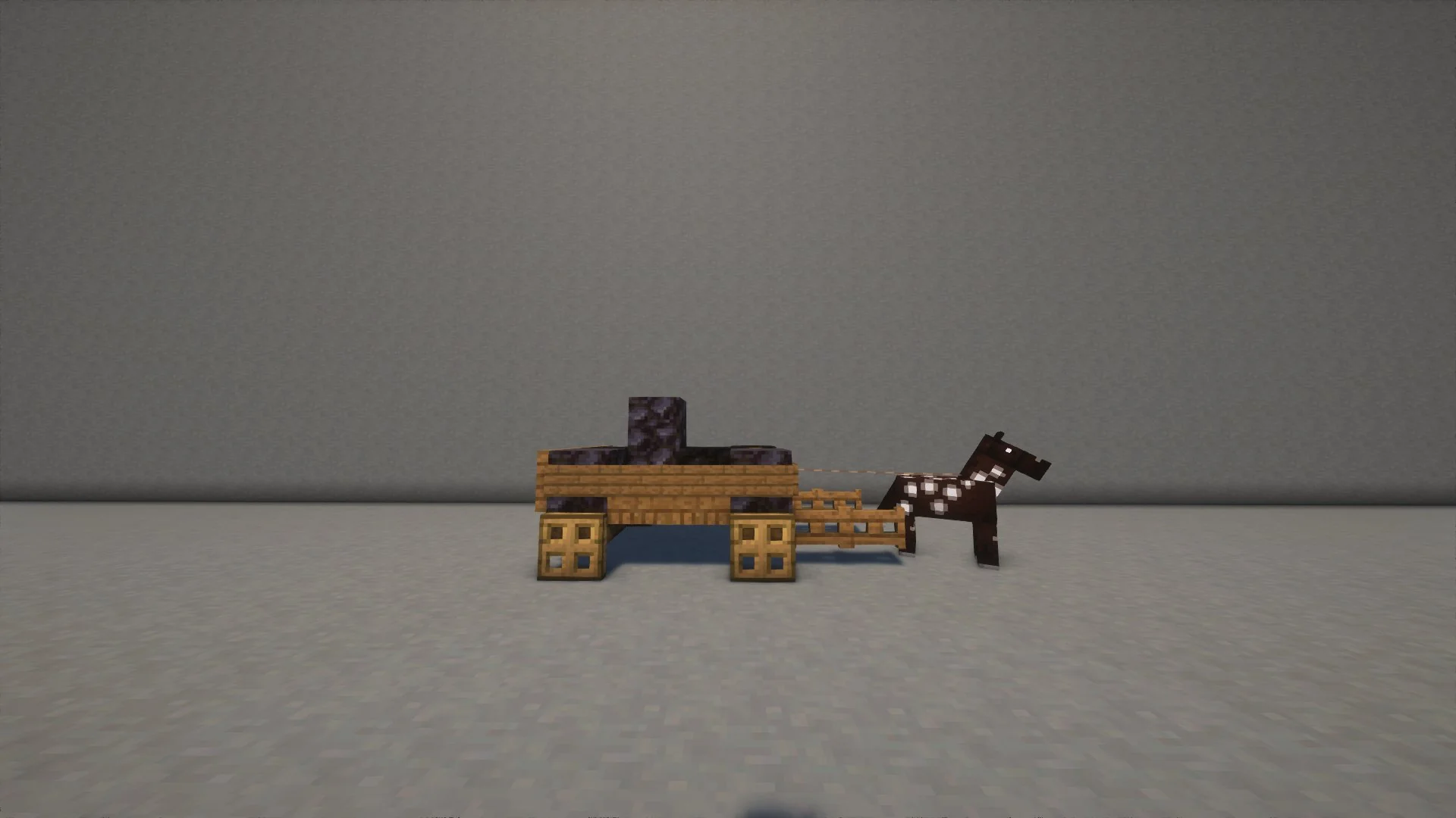 10 Mini Builds Pack - Image 9