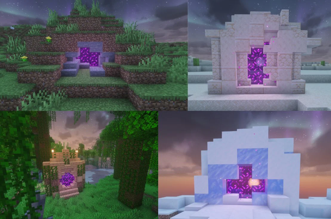 Thumbnail 1