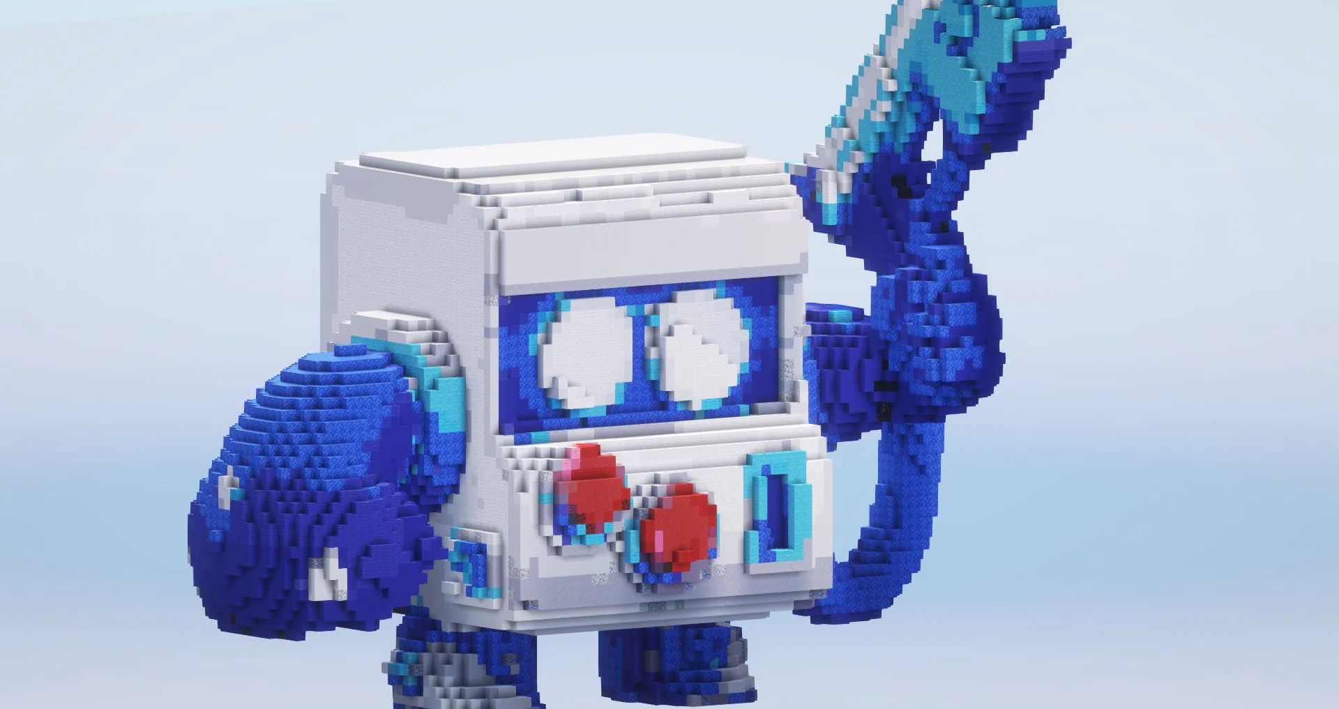 8-Bit - Image 3