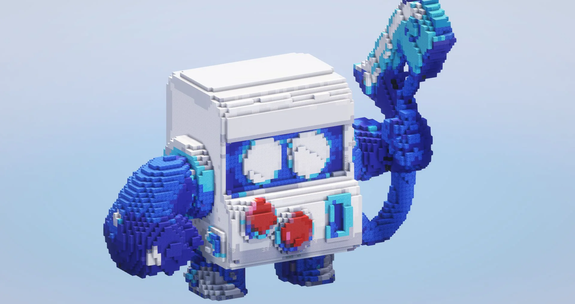 8-Bit - Image 4