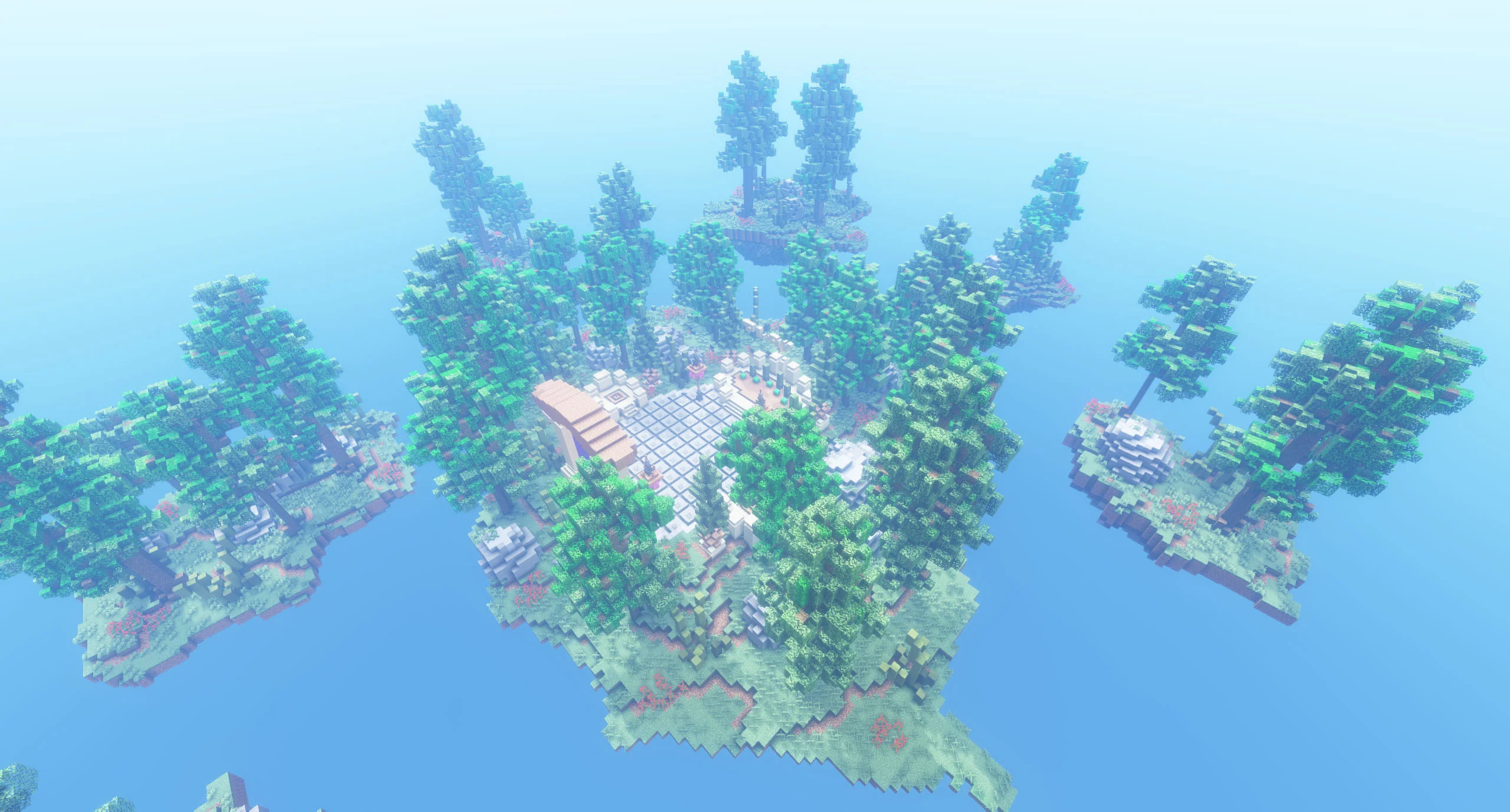 Adrie - Server Hub - Image 4