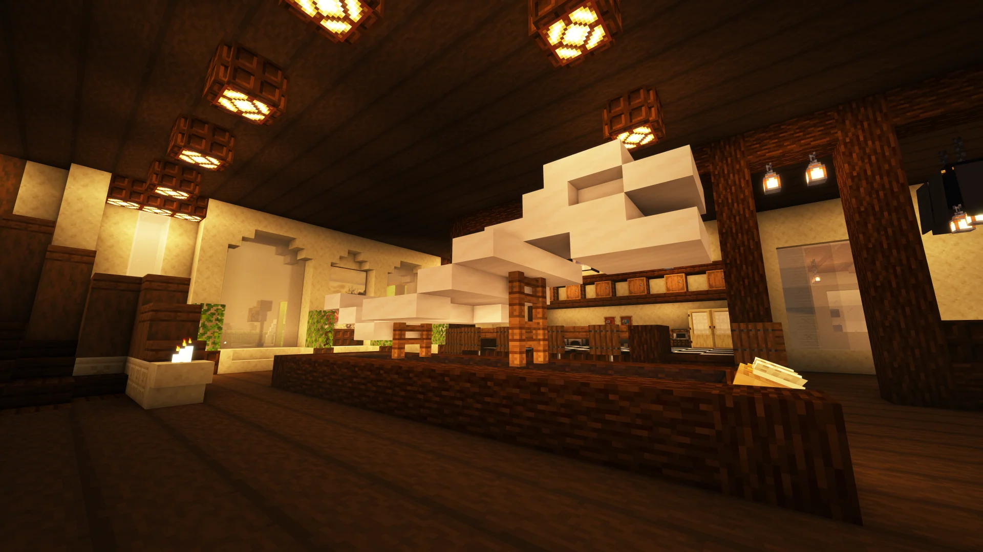 Aesthetic Mansion - Image 10