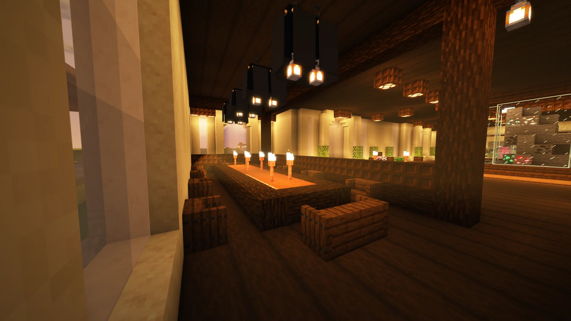 Aesthetic Mansion - Image 12