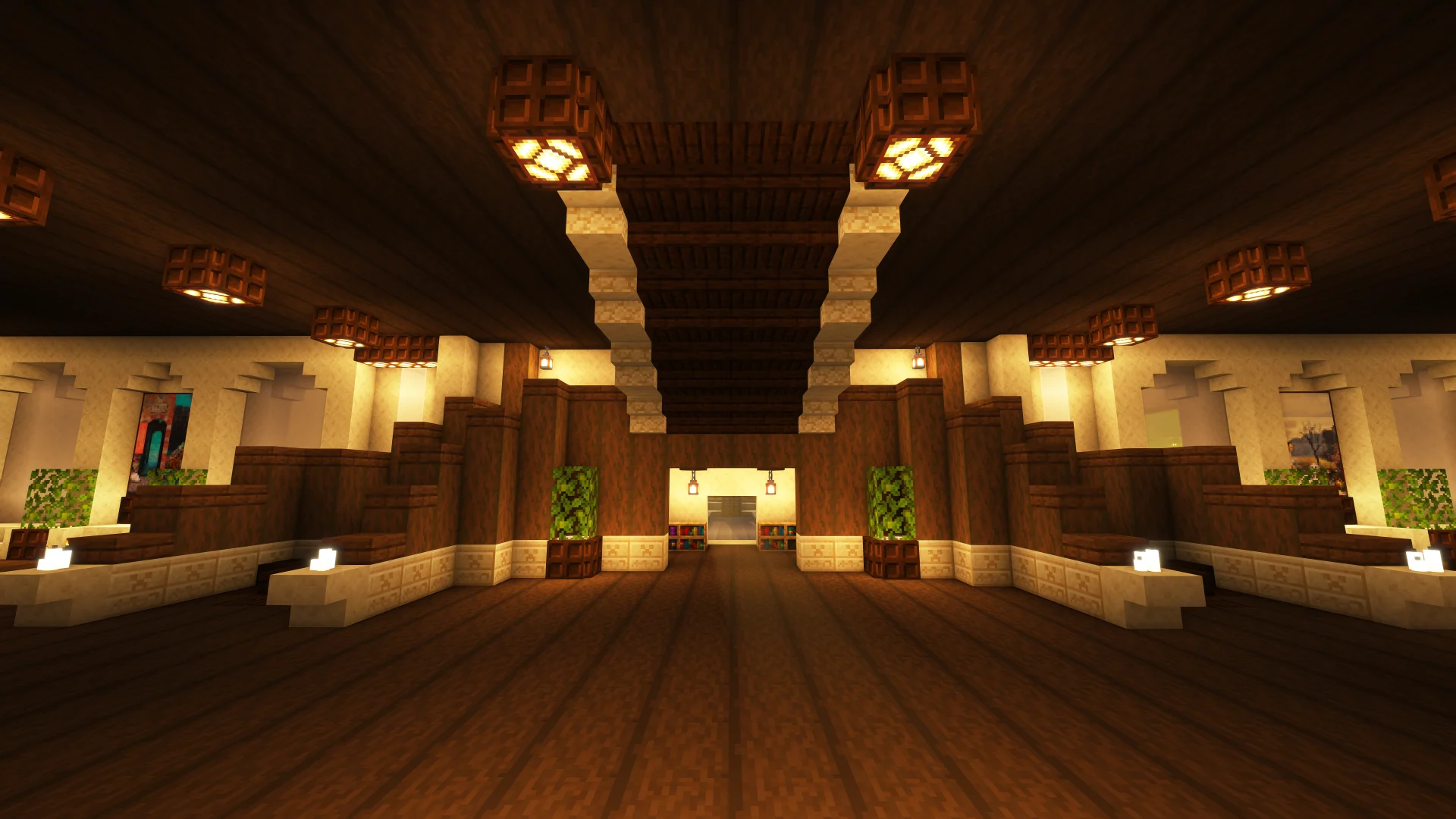 Aesthetic Mansion - Image 13