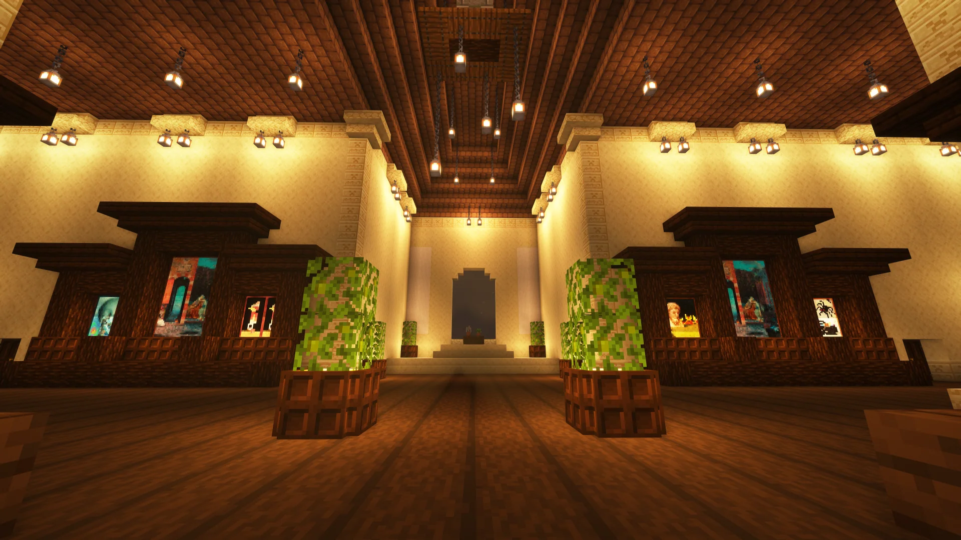 Aesthetic Mansion - Image 14
