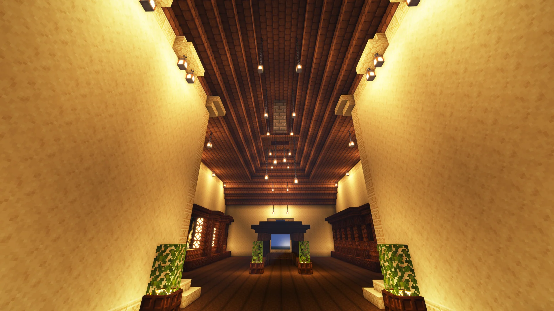 Aesthetic Mansion - Image 16