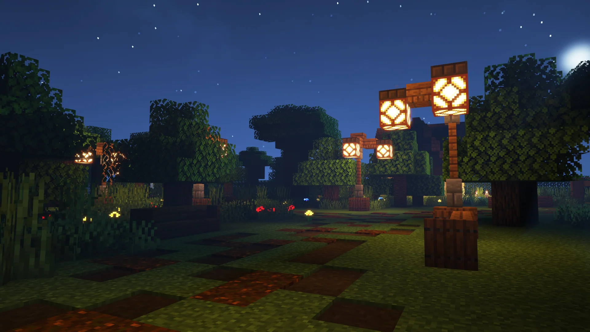 Aesthetic Mansion - Image 23