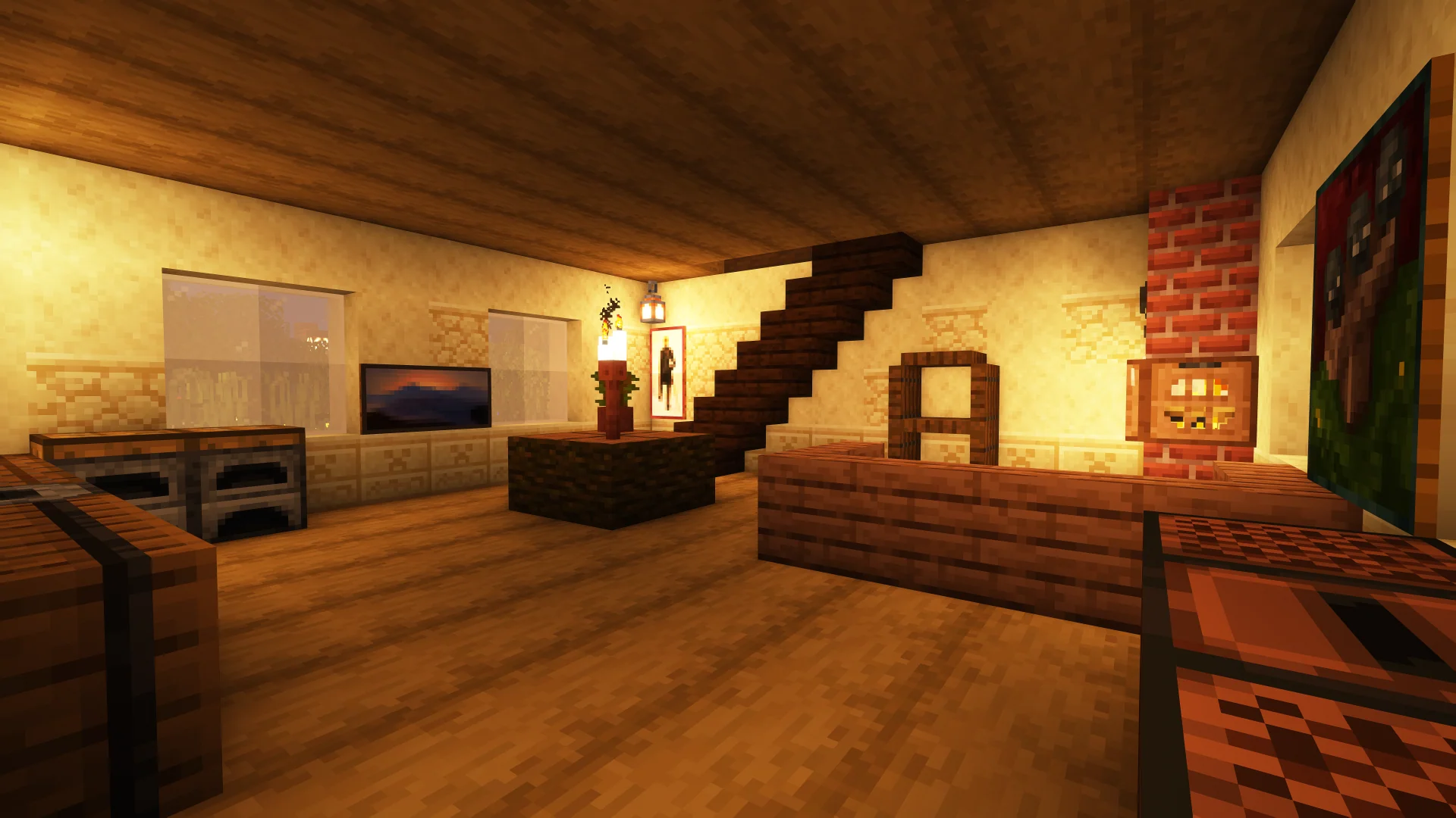 Aesthetic Mansion - Image 25