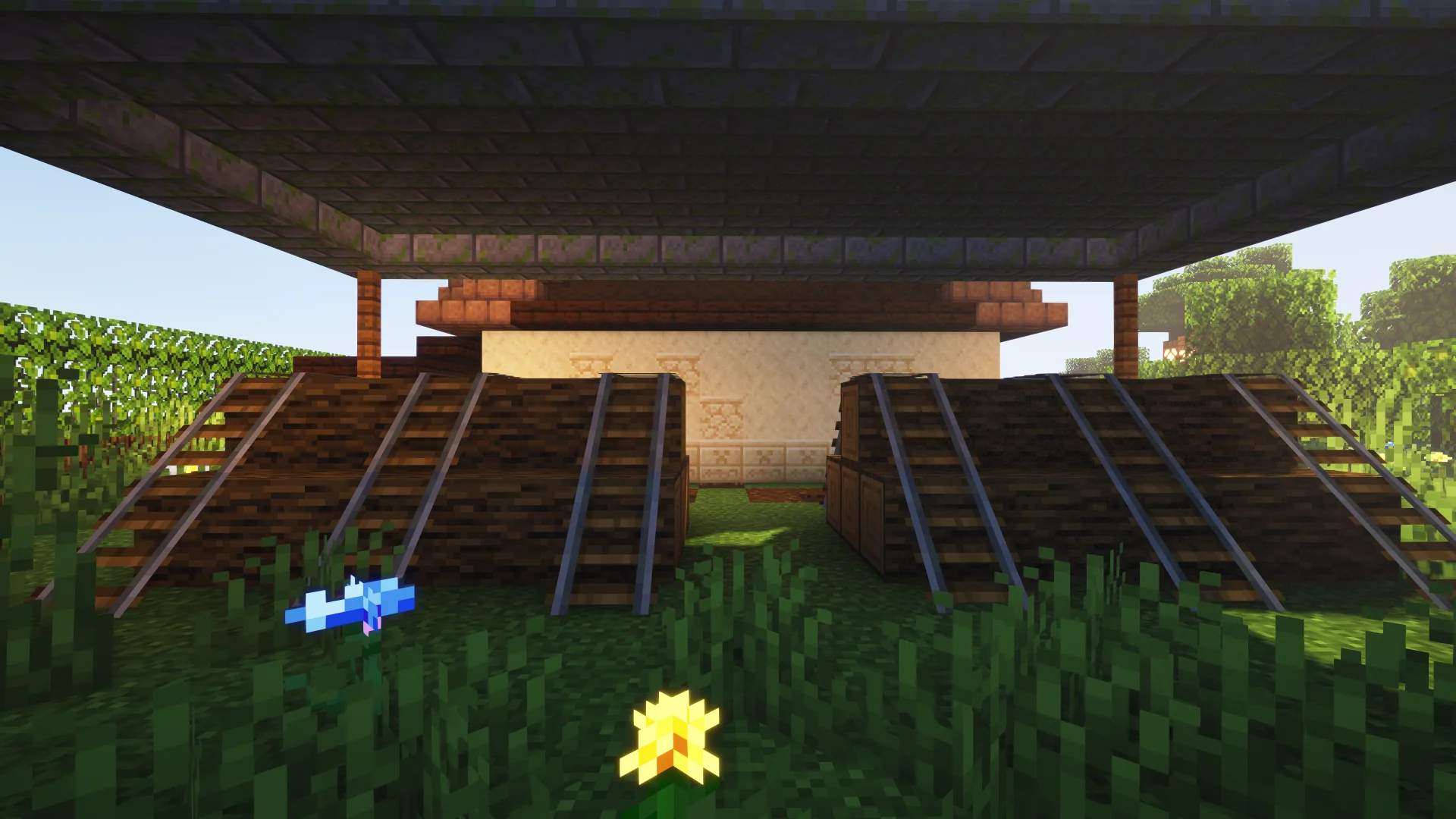 Aesthetic Mansion - Image 27