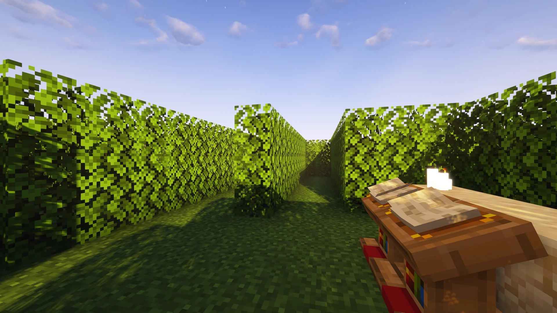 Aesthetic Mansion - Image 5