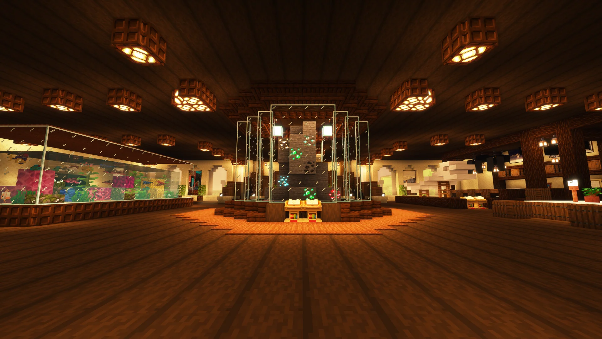 Aesthetic Mansion - Image 6