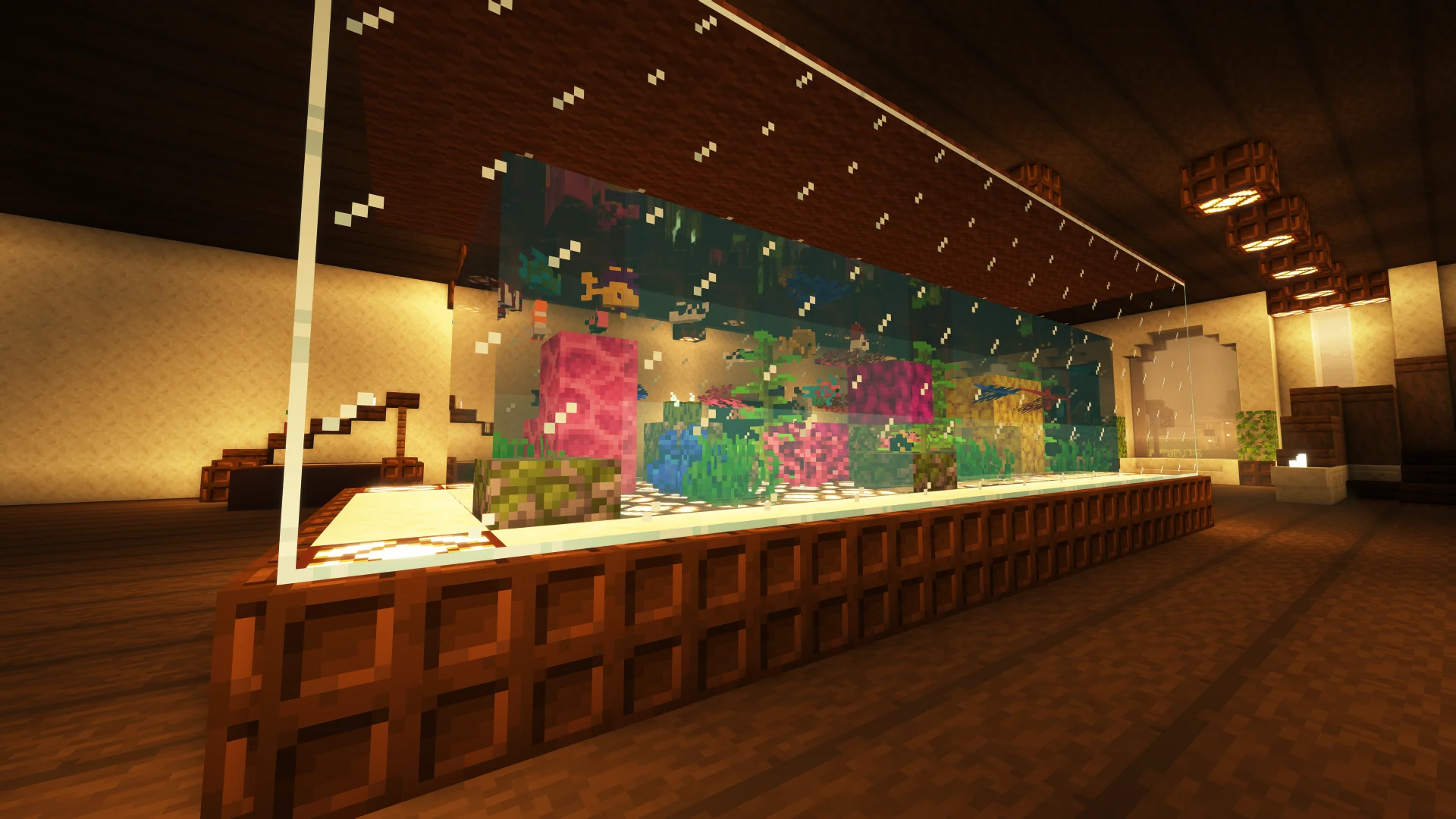 Aesthetic Mansion - Image 7