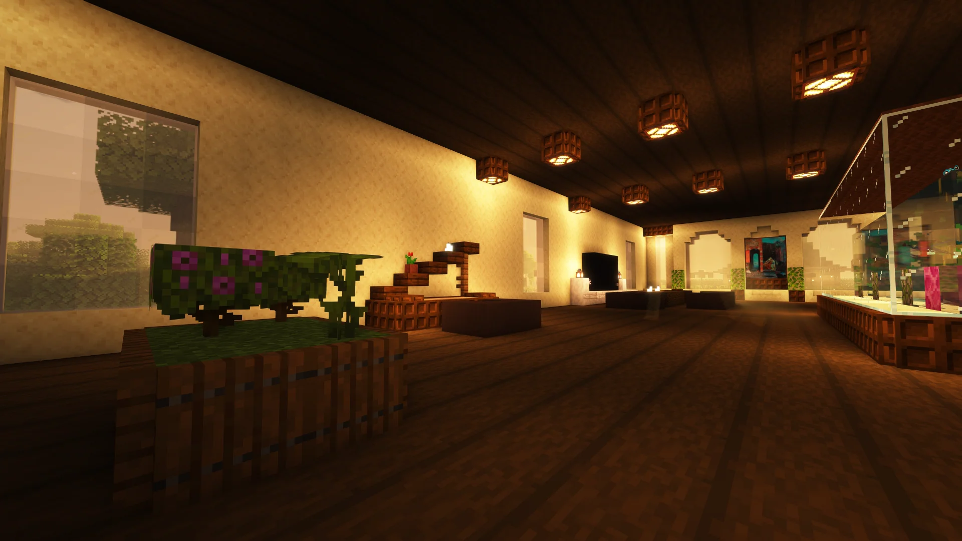 Aesthetic Mansion - Image 8