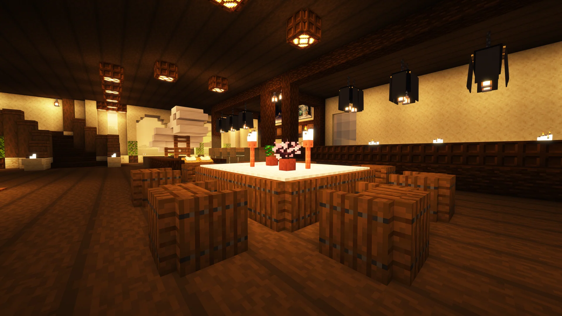 Aesthetic Mansion - Image 9