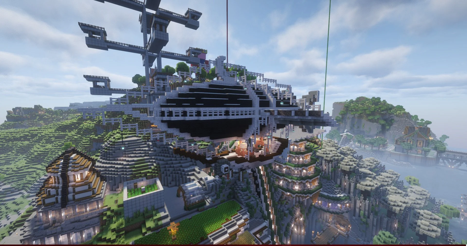 Airship - Image 2
