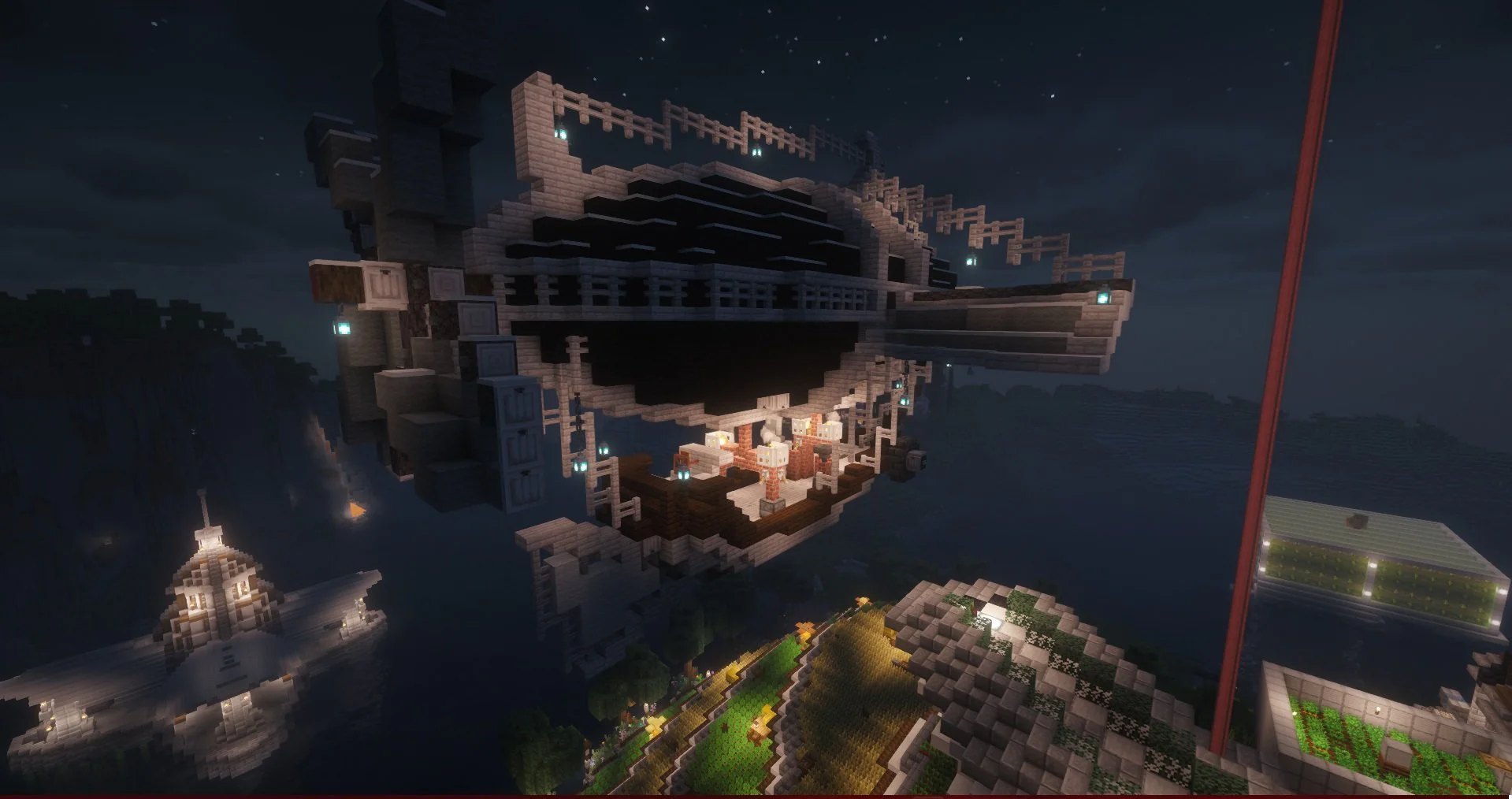 Airship - Image 3