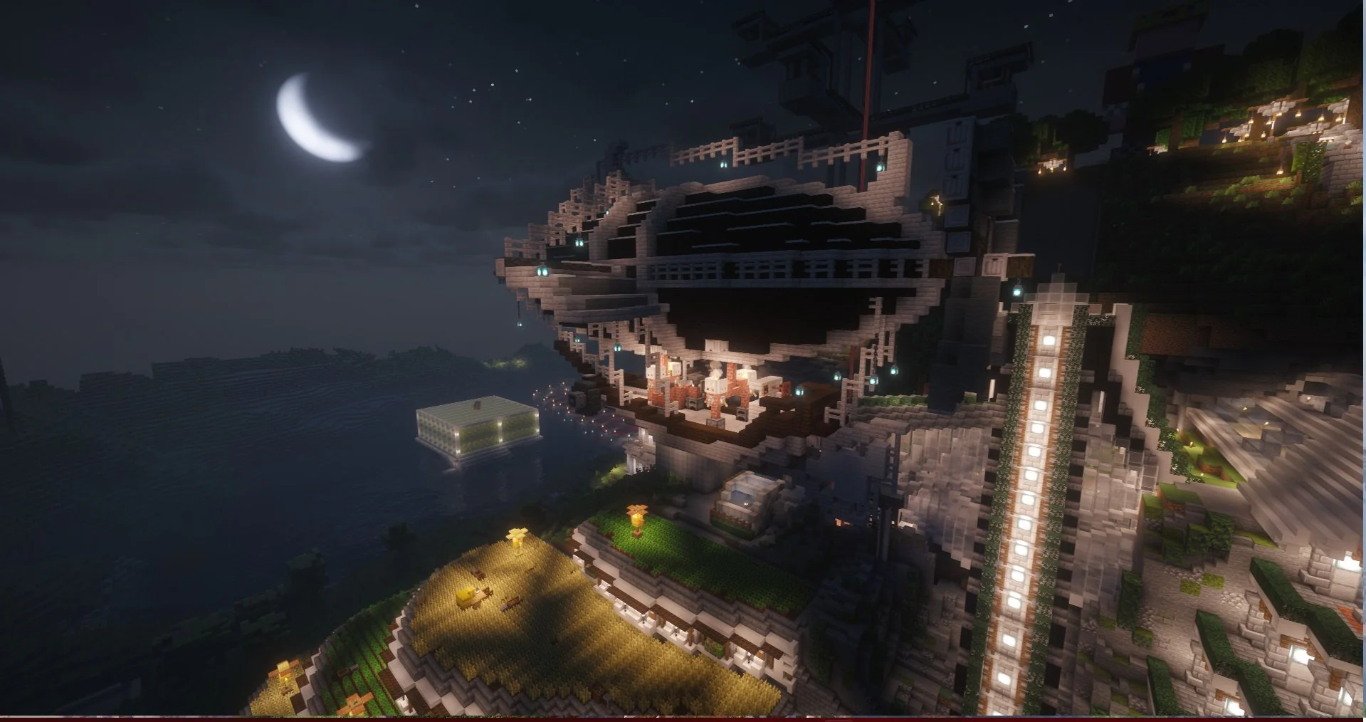 Airship - Image 4