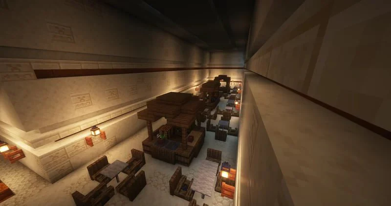 Ancient Egypt Interior Pack - Image 2