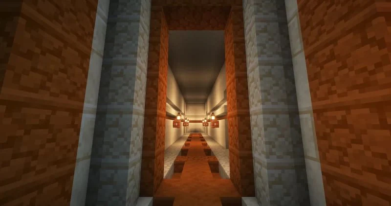 Ancient Egypt Interior Pack - Image 3