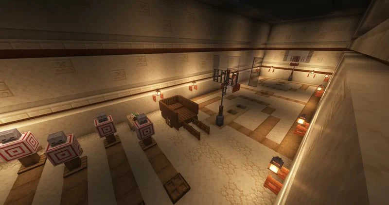 Ancient Egypt Interior Pack - Image 4