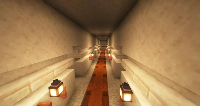 Ancient Egypt Interior Pack - Image 6