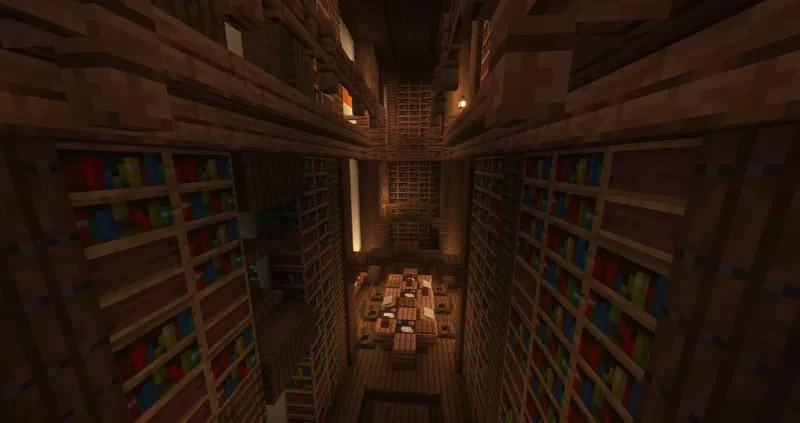 Ancient Egypt Interior Pack - Image 7