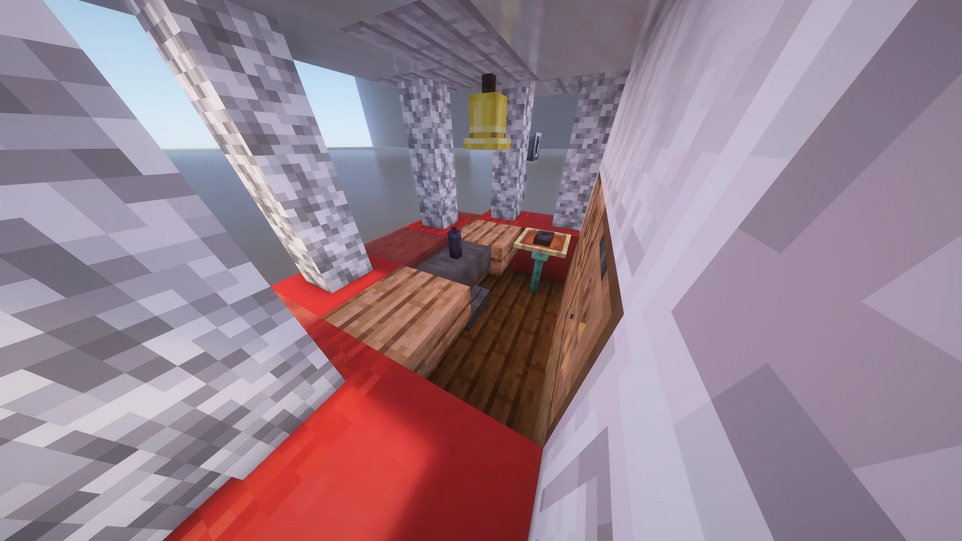 Ancient Tram - Image 5