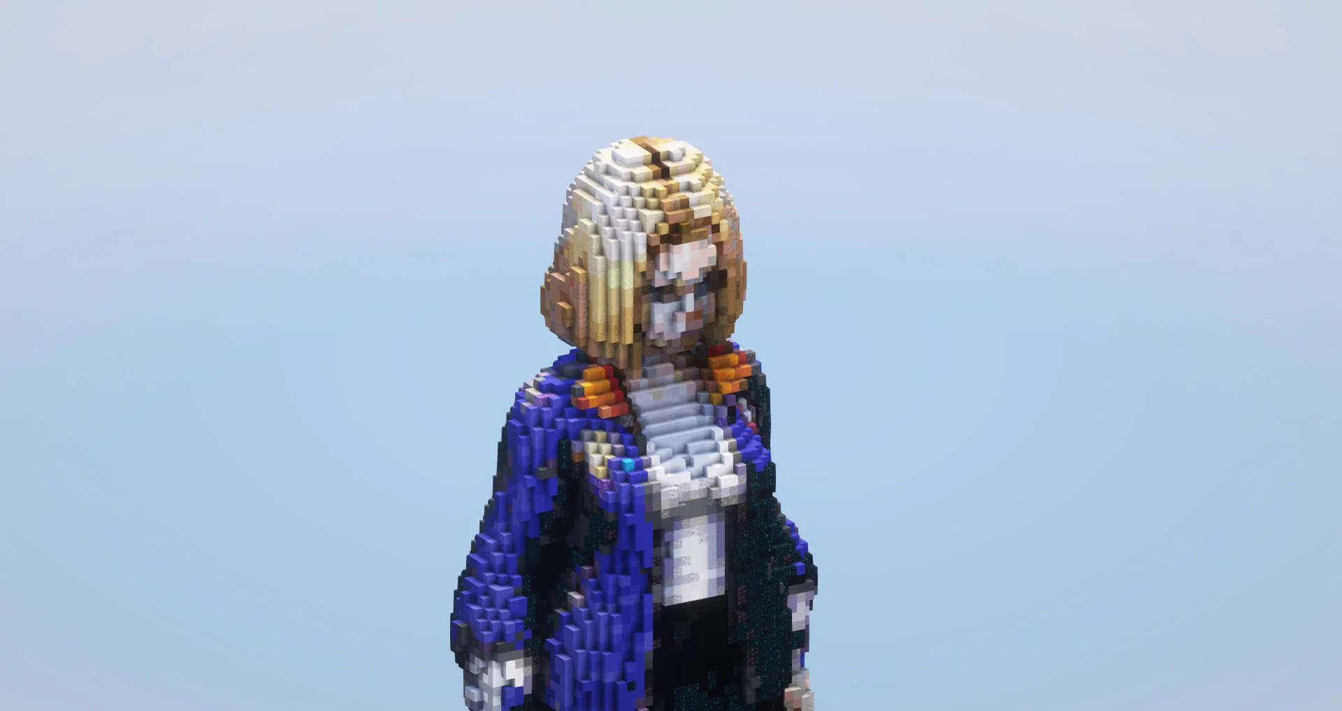 Android 18 - Image 3