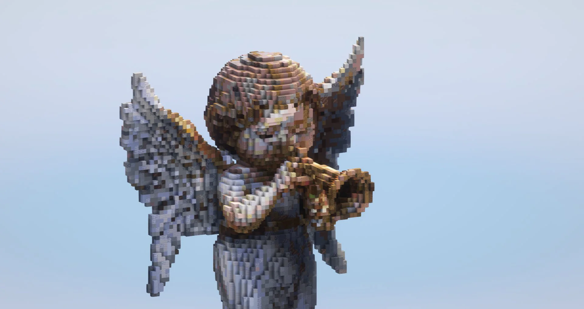 Angel - Image 2