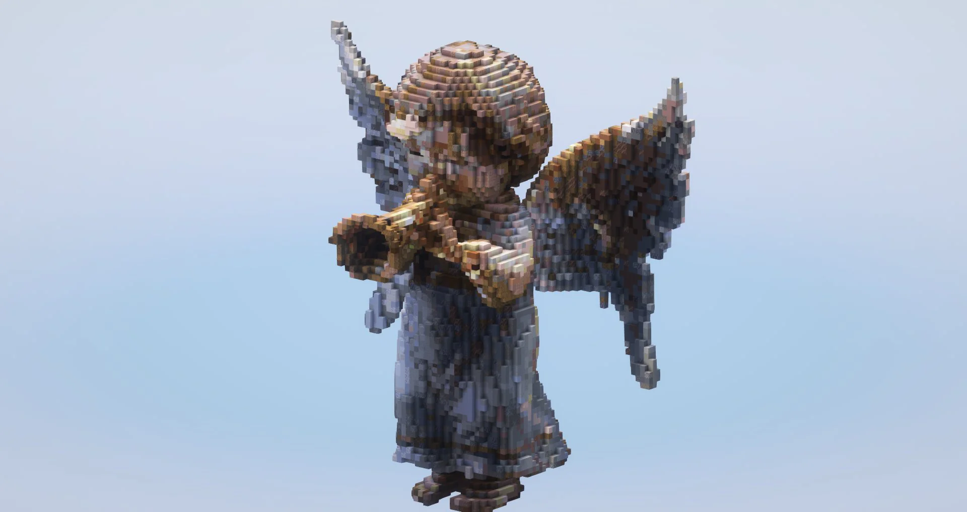Angel - Image 3